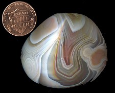 agate