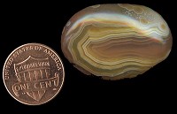 agate