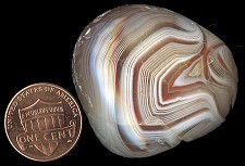 agate