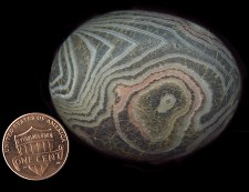 agate