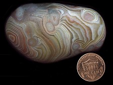 agate