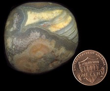 agate