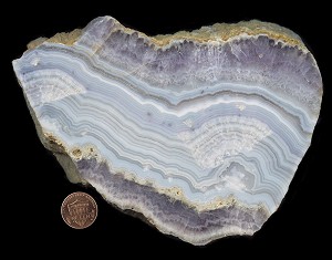 agate