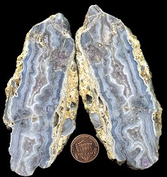 agate