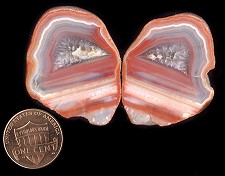 agate