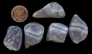 agate