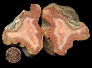 Agate