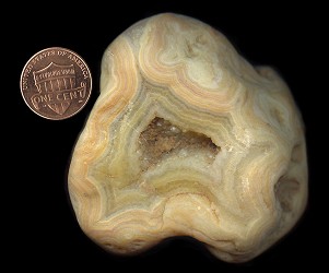 Agate