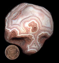 Agate