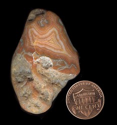 Agate