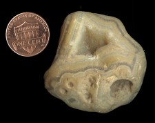 Agate