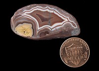 agate