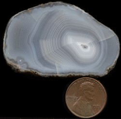 agate