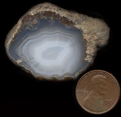 agate