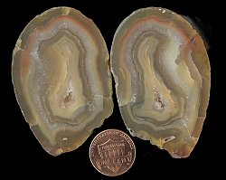 agate