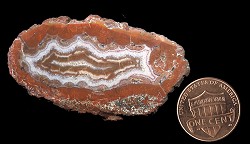 agate