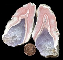 agate
