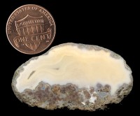 agate