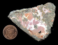 agate