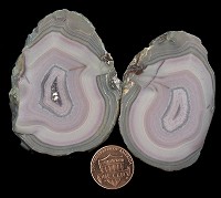 agate