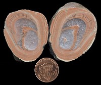 agate