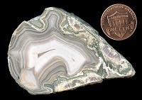 agate