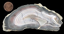 agate