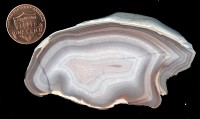 agate