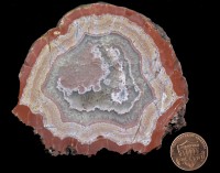 agate