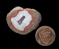 agate