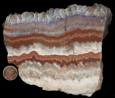 agate