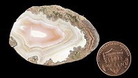 agate
