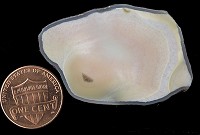 agate