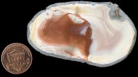 agate