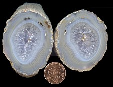 agate