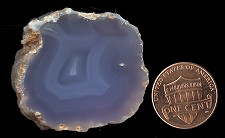 agate