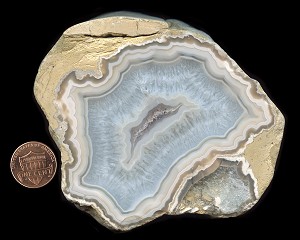 Agate