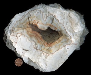 Agate