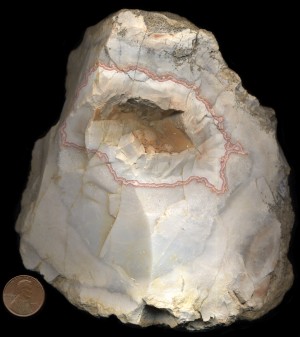 Agate
