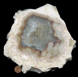 Agate