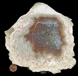 Agate