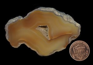agate