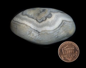 agate