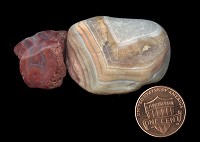 agate