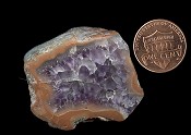 agate