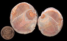 agate