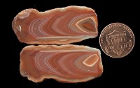 agate