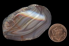 agate