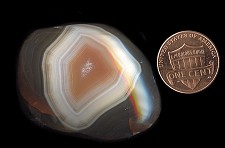 agate