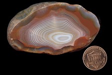agate